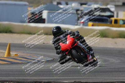 media/Mar-12-2023-SoCal Trackdays (Sun) [[d4c8249724]]/Turn 2 (1130am)/